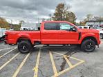 2024 Ford F-350 Crew Cab SRW 4WD, Pickup for sale #24-404 - photo 5