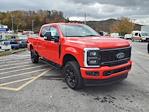 New 2024 Ford F-350 XLT Crew Cab 4WD, Pickup for sale #24-404 - photo 6