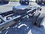 2024 Ford F-550 Regular Cab DRW 4WD, Cab Chassis for sale #24-416 - photo 10