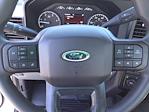 New 2024 Ford F-550 XL Regular Cab 4WD, Cab Chassis for sale #24-416 - photo 16