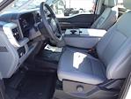 2024 Ford F-550 Regular Cab DRW 4WD, Cab Chassis for sale #24-416 - photo 7