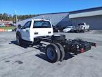 New 2024 Ford F-600 Regular Cab 4WD, Cab Chassis for sale #24-420 - photo 2