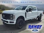 New 2024 Ford F-350 Crew Cab 4WD, Pickup for sale #24-473 - photo 1