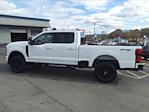 New 2024 Ford F-350 Crew Cab 4WD, Pickup for sale #24-473 - photo 3