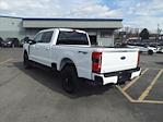 New 2024 Ford F-350 Crew Cab 4WD, Pickup for sale #24-473 - photo 2