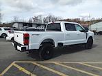 New 2024 Ford F-350 Crew Cab 4WD, Pickup for sale #24-473 - photo 4