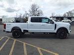 New 2024 Ford F-350 Crew Cab 4WD, Pickup for sale #24-473 - photo 5