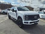 New 2024 Ford F-350 Crew Cab 4WD, Pickup for sale #24-473 - photo 6