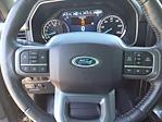 Used 2022 Ford F-150 XL SuperCrew Cab 4WD, Pickup for sale #24006A - photo 19