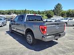 2022 Ford F-150 SuperCrew Cab 4WD, Pickup for sale #24006A - photo 2