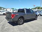 2022 Ford F-150 SuperCrew Cab 4WD, Pickup for sale #24006A - photo 4