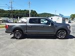 Used 2022 Ford F-150 XL SuperCrew Cab 4WD, Pickup for sale #24006A - photo 5