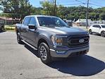 2022 Ford F-150 SuperCrew Cab 4WD, Pickup for sale #24006A - photo 6