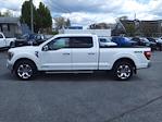 Used 2023 Ford F-150 Lariat SuperCrew Cab 4WD, Pickup for sale #24049B - photo 3