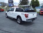 2023 Ford F-150 SuperCrew Cab 4WD, Pickup for sale #24049B - photo 2