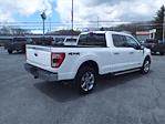 2023 Ford F-150 SuperCrew Cab 4WD, Pickup for sale #24049B - photo 4