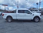 2023 Ford F-150 SuperCrew Cab 4WD, Pickup for sale #24049B - photo 5