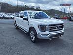 Used 2023 Ford F-150 Lariat SuperCrew Cab 4WD, Pickup for sale #24049B - photo 6