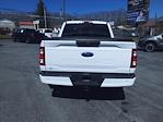 2022 Ford F-150 SuperCrew Cab 4WD, Pickup for sale #24056A - photo 14