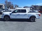 Used 2022 Ford F-150 XL SuperCrew Cab 4WD, Pickup for sale #24056A - photo 3