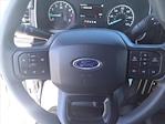 Used 2022 Ford F-150 XL SuperCrew Cab 4WD, Pickup for sale #24056A - photo 21