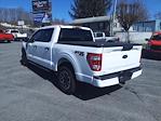 2022 Ford F-150 SuperCrew Cab 4WD, Pickup for sale #24056A - photo 2