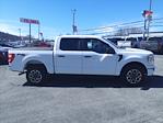 Used 2022 Ford F-150 XL SuperCrew Cab 4WD, Pickup for sale #24056A - photo 5