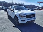 2022 Ford F-150 SuperCrew Cab 4WD, Pickup for sale #24056A - photo 6