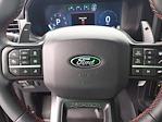 Used 2024 Ford F-150 Raptor SuperCrew Cab 4WD, Pickup for sale #24061B - photo 17