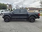 Used 2024 Ford F-150 Raptor SuperCrew Cab 4WD, Pickup for sale #24061B - photo 3