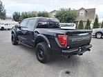 Used 2024 Ford F-150 Raptor SuperCrew Cab 4WD, Pickup for sale #24061B - photo 2