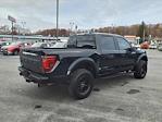 Used 2024 Ford F-150 Raptor SuperCrew Cab 4WD, Pickup for sale #24061B - photo 4