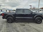 Used 2024 Ford F-150 Raptor SuperCrew Cab 4WD, Pickup for sale #24061B - photo 5