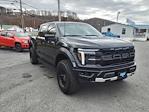 Used 2024 Ford F-150 Raptor SuperCrew Cab 4WD, Pickup for sale #24061B - photo 6