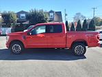 Used 2022 Ford F-150 XLT SuperCrew Cab 4WD, Pickup for sale #24065A - photo 3