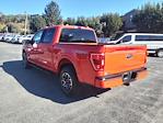 Used 2022 Ford F-150 XLT SuperCrew Cab 4WD, Pickup for sale #24065A - photo 2