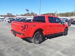 Used 2022 Ford F-150 XLT SuperCrew Cab 4WD, Pickup for sale #24065A - photo 4