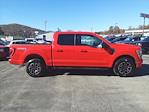 2022 Ford F-150 SuperCrew Cab 4WD, Pickup for sale #24065A - photo 5