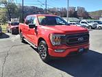 2022 Ford F-150 SuperCrew Cab 4WD, Pickup for sale #24065A - photo 6