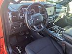 2022 Ford F-150 SuperCrew Cab 4WD, Pickup for sale #24065A - photo 9