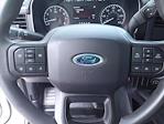 2022 Ford F-150 SuperCrew Cab 4WD, Pickup for sale #24147A - photo 21