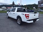 2022 Ford F-150 SuperCrew Cab 4WD, Pickup for sale #24147A - photo 2