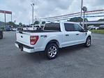 2022 Ford F-150 SuperCrew Cab 4WD, Pickup for sale #24147A - photo 4