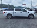 Used 2022 Ford F-150 XL SuperCrew Cab 4WD, Pickup for sale #24147A - photo 5