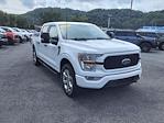 Used 2022 Ford F-150 XL SuperCrew Cab 4WD, Pickup for sale #24147A - photo 6