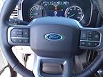 2021 Ford F-150 SuperCrew Cab 4WD, Pickup for sale #24267A - photo 20