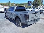 2021 Ford F-150 SuperCrew Cab 4WD, Pickup for sale #24267A - photo 2