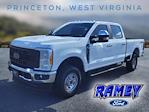 2023 Ford F-250 Crew Cab 4WD, Pickup for sale #24310A - photo 1