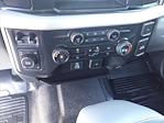 Used 2023 Ford F-250 XL Crew Cab 4WD, Pickup for sale #24310A - photo 12