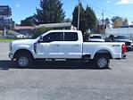 Used 2023 Ford F-250 XL Crew Cab 4WD, Pickup for sale #24310A - photo 3